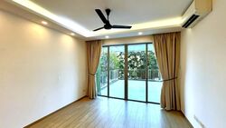 Tanamera Crest (D16), Condominium #606912461
